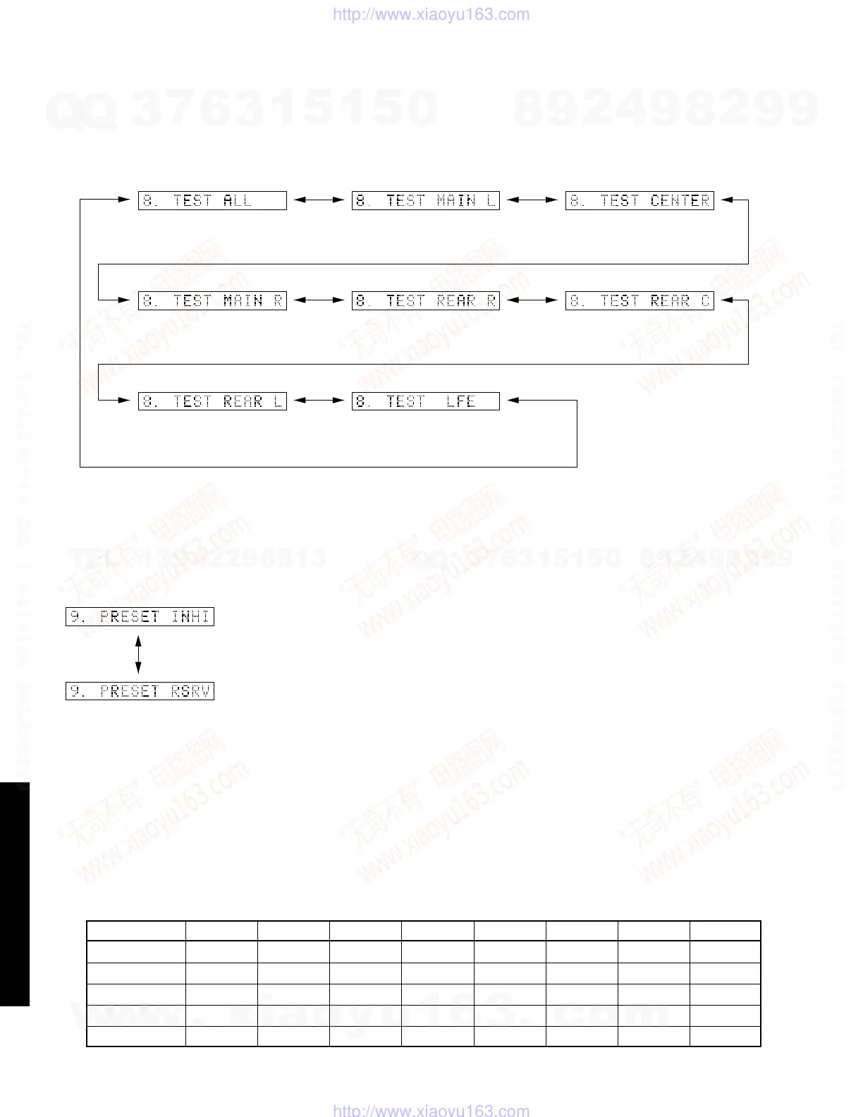 Page #28 background image