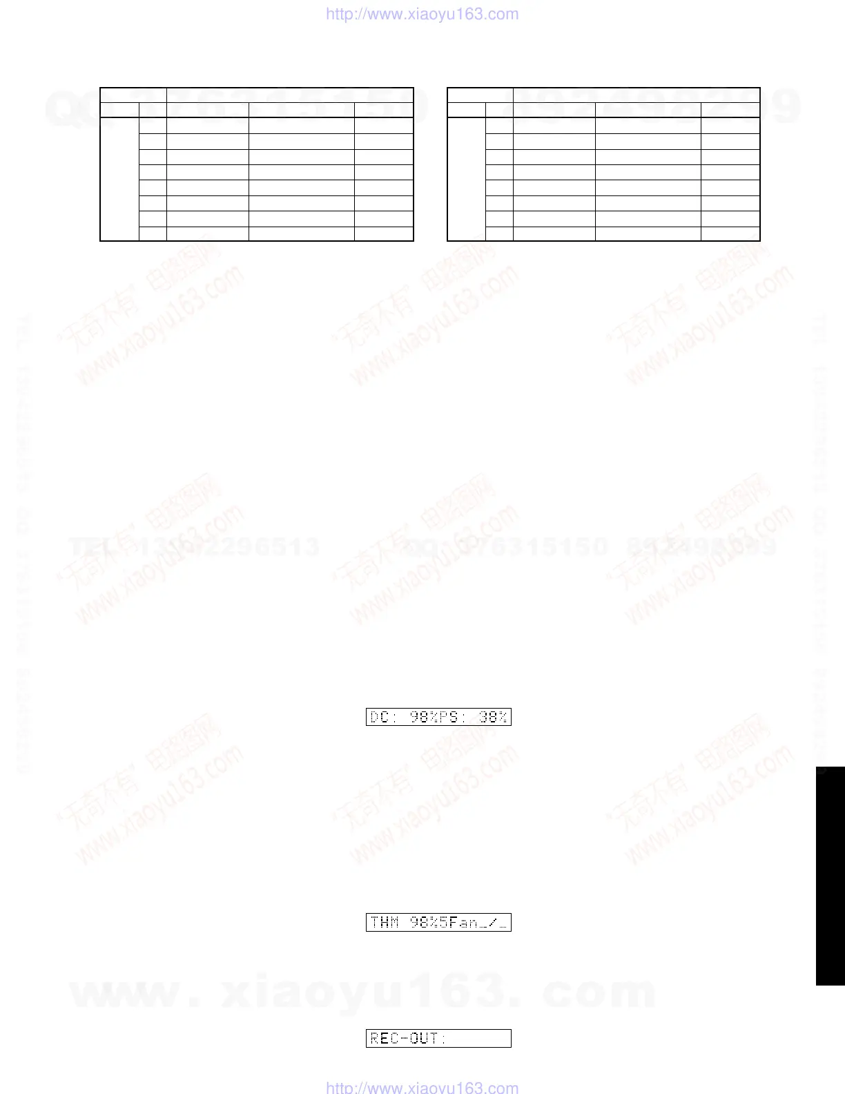 Page #29 background image
