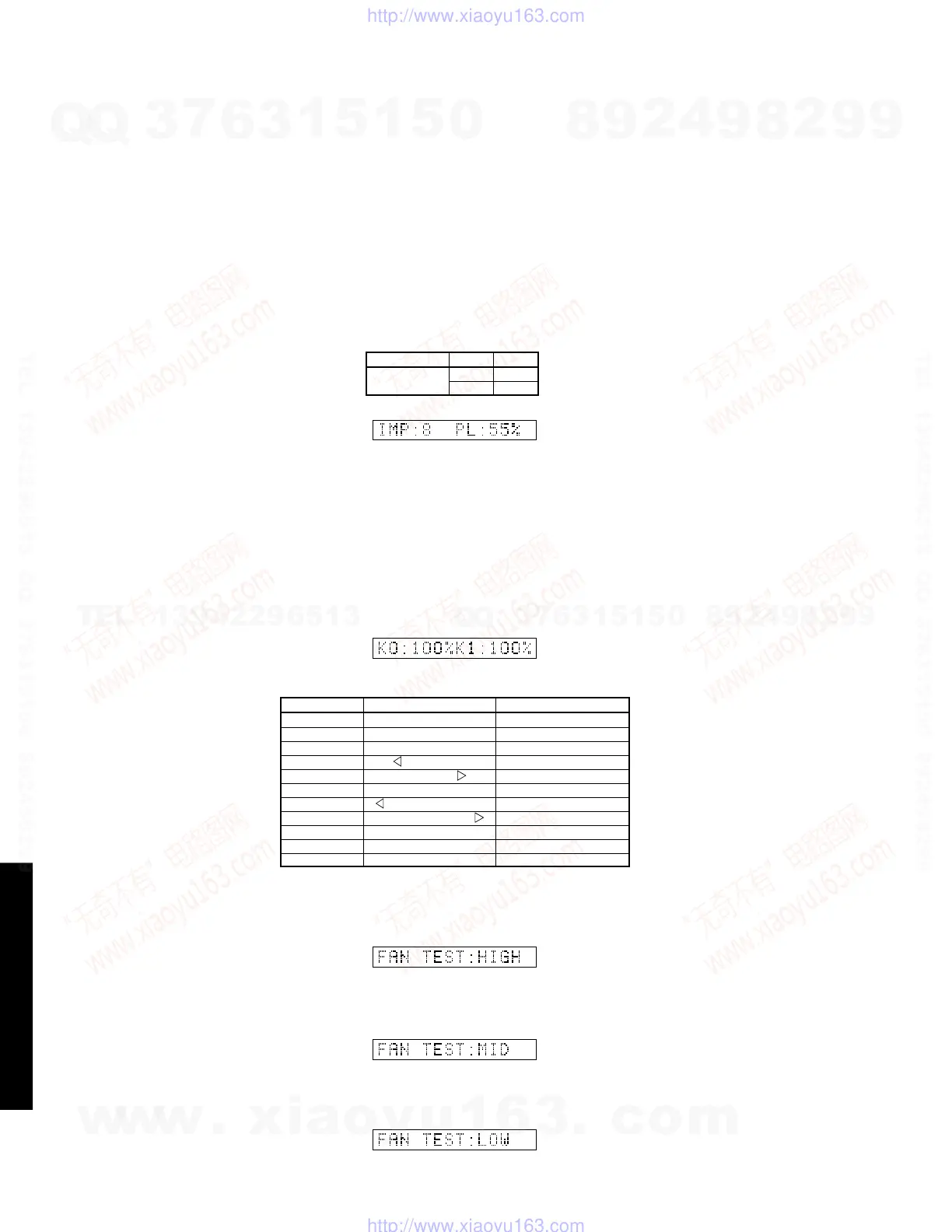 Page #30 background image