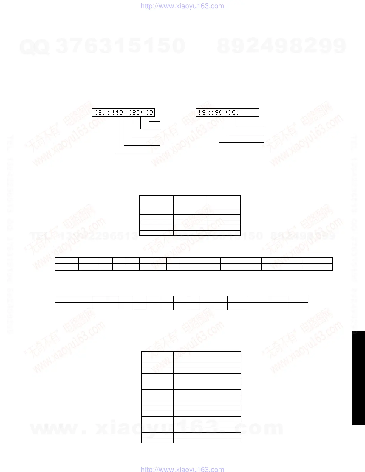 Page #31 background image