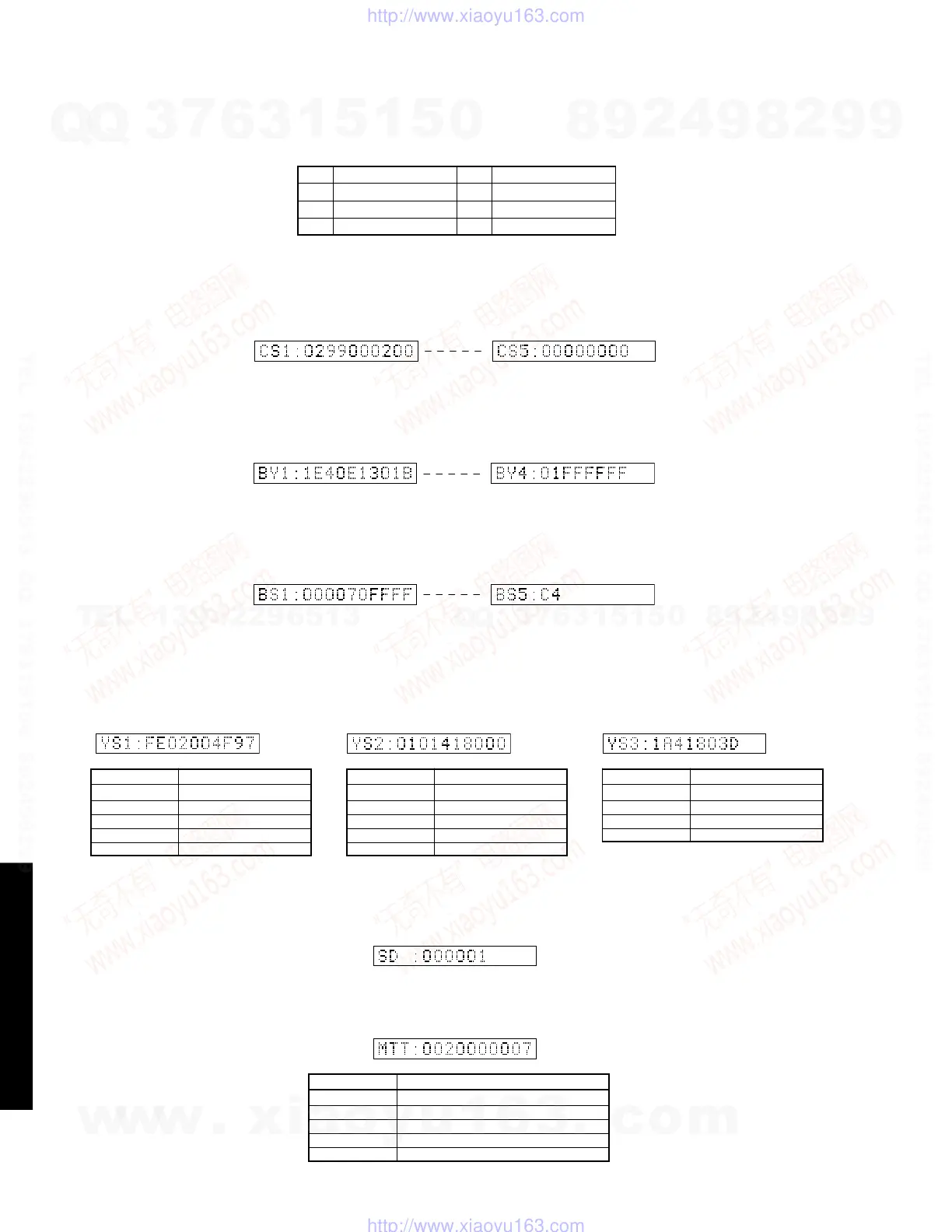 Page #32 background image