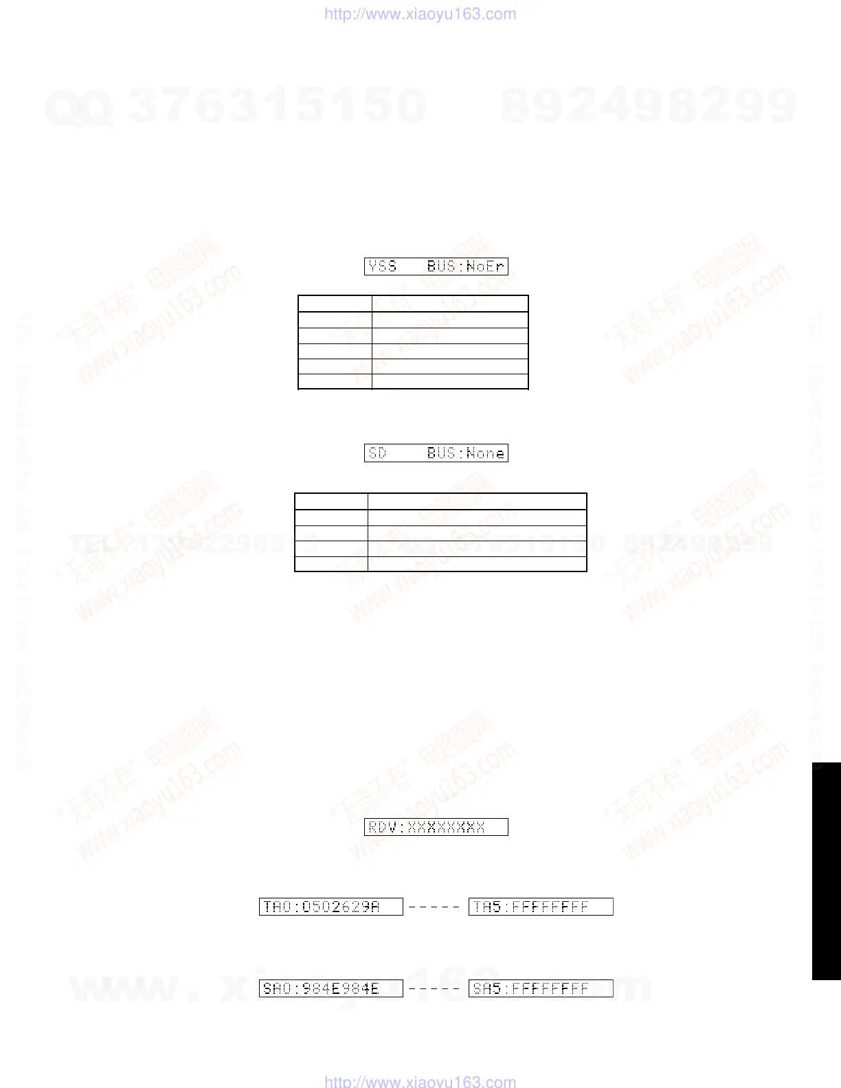 Page #33 background image