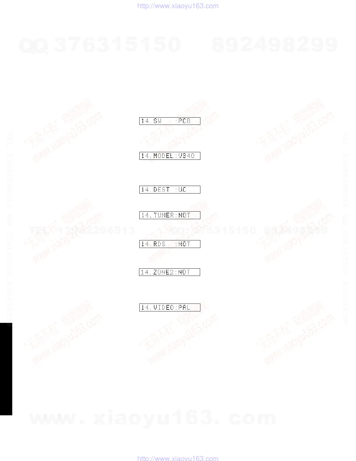Page #34 background image