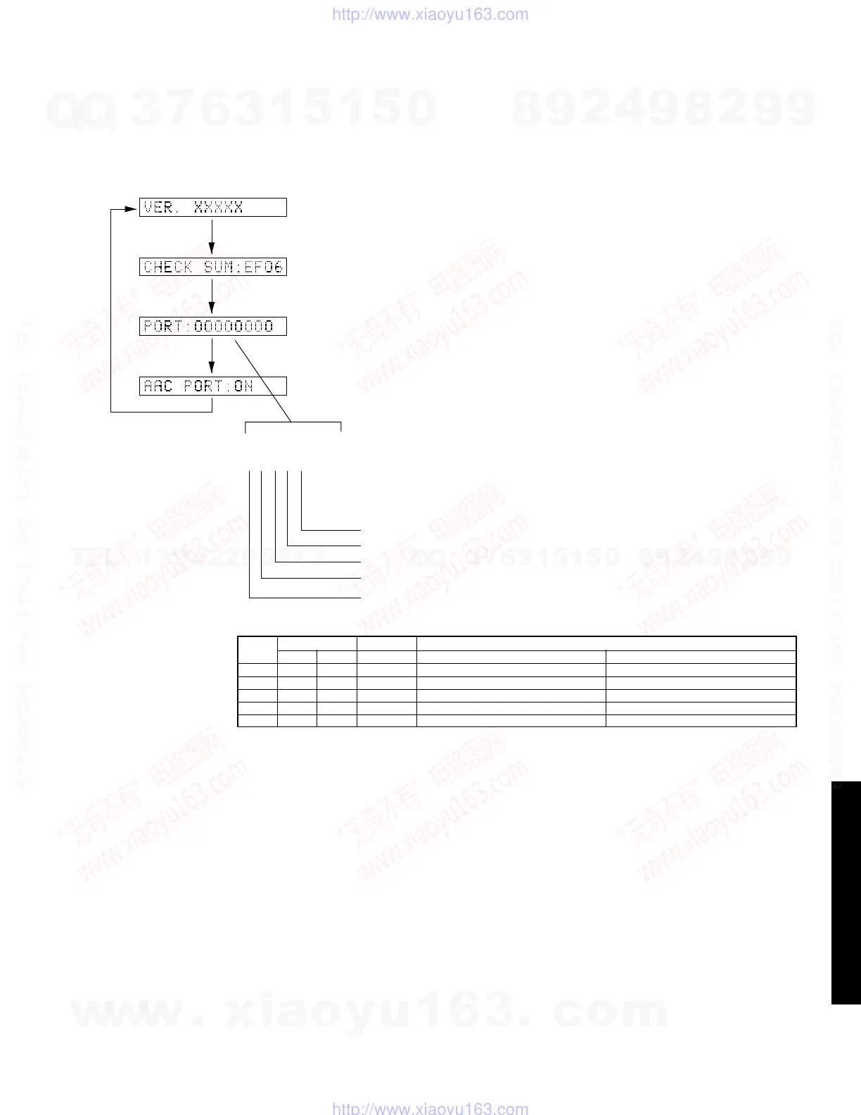 Page #35 background image