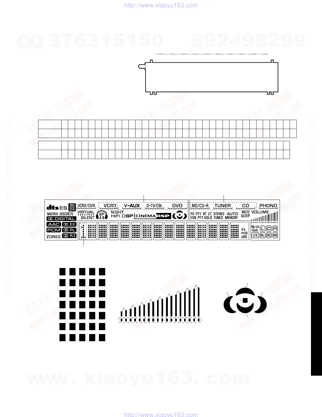 Page #37 background image