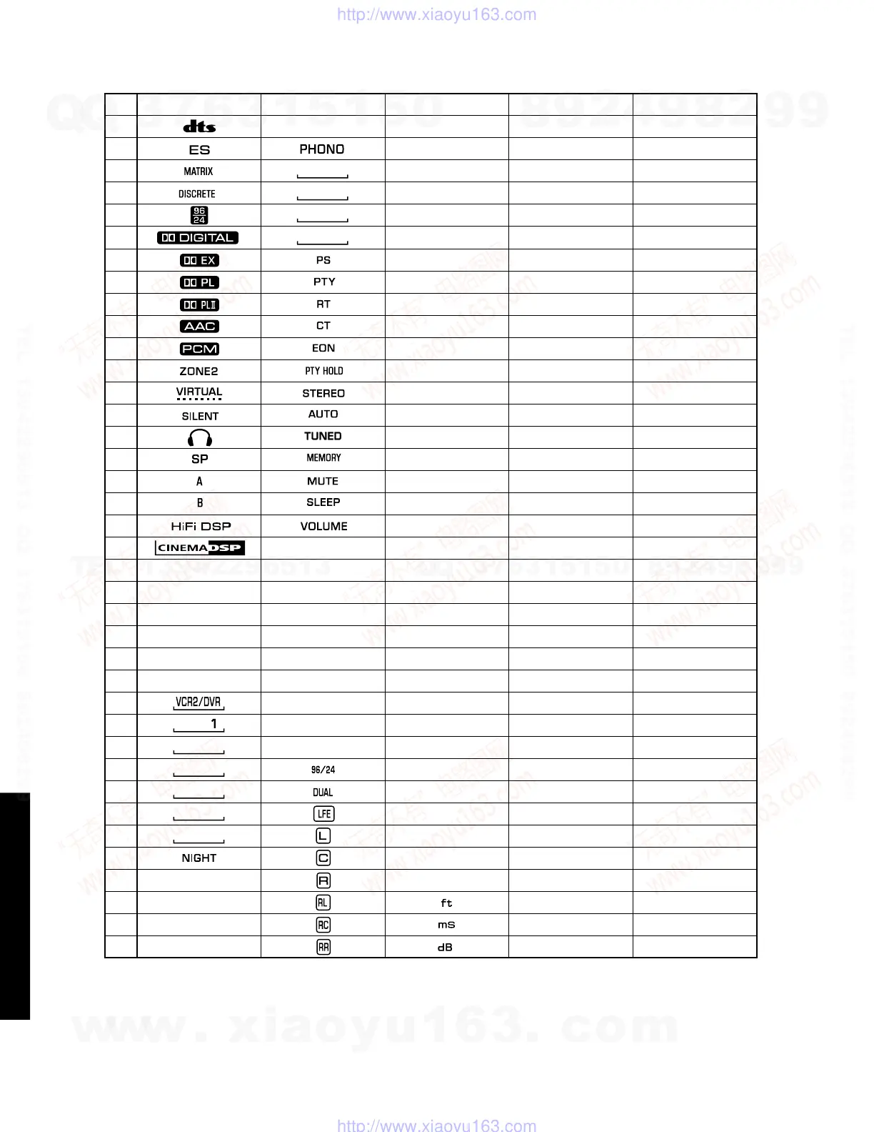 Page #38 background image