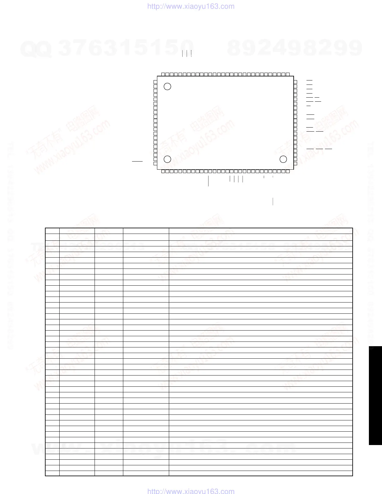 Page #39 background image