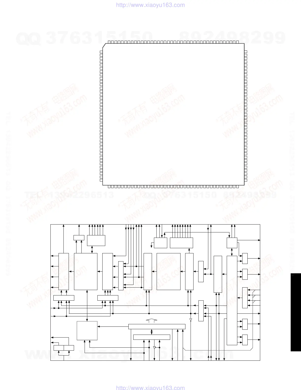 Page #41 background image