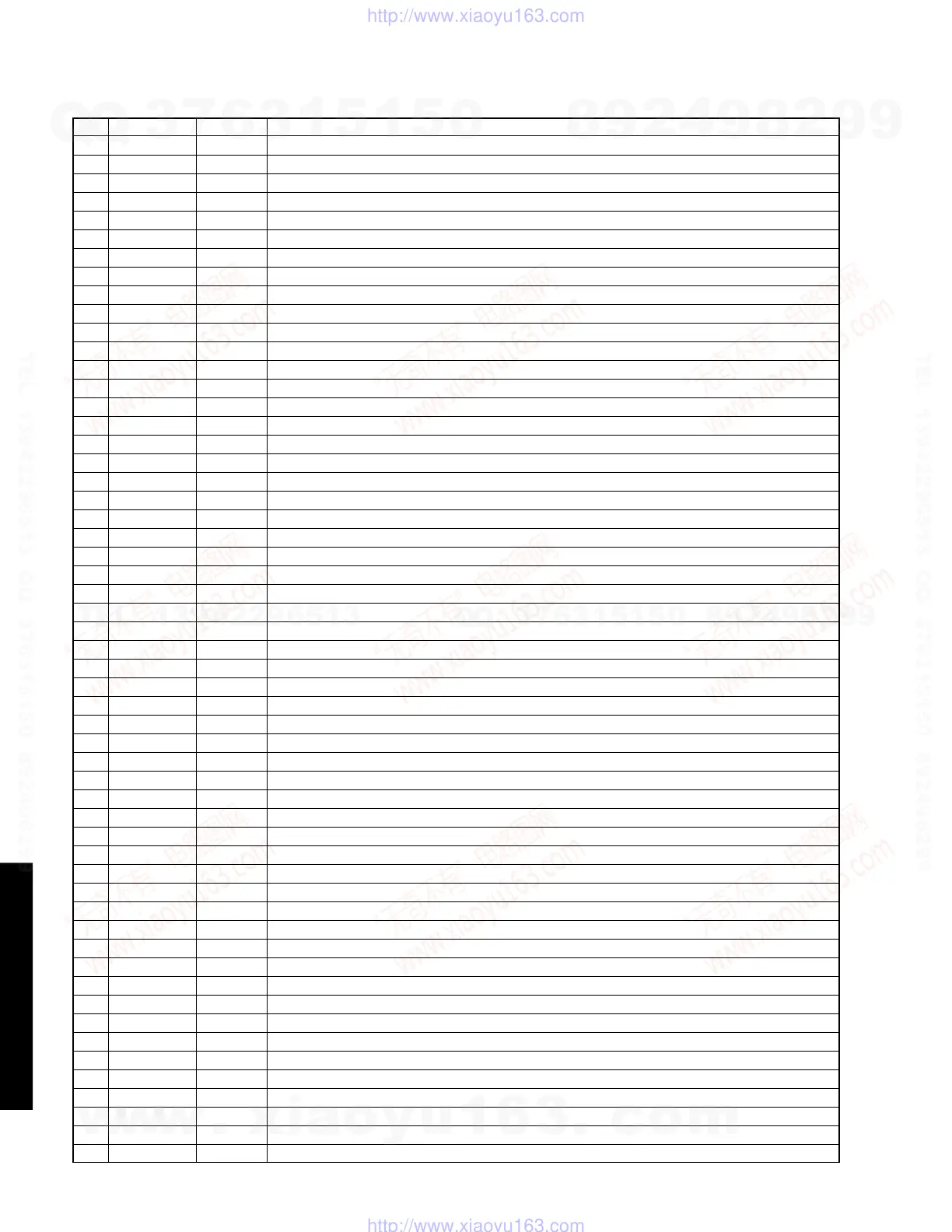 Page #42 background image