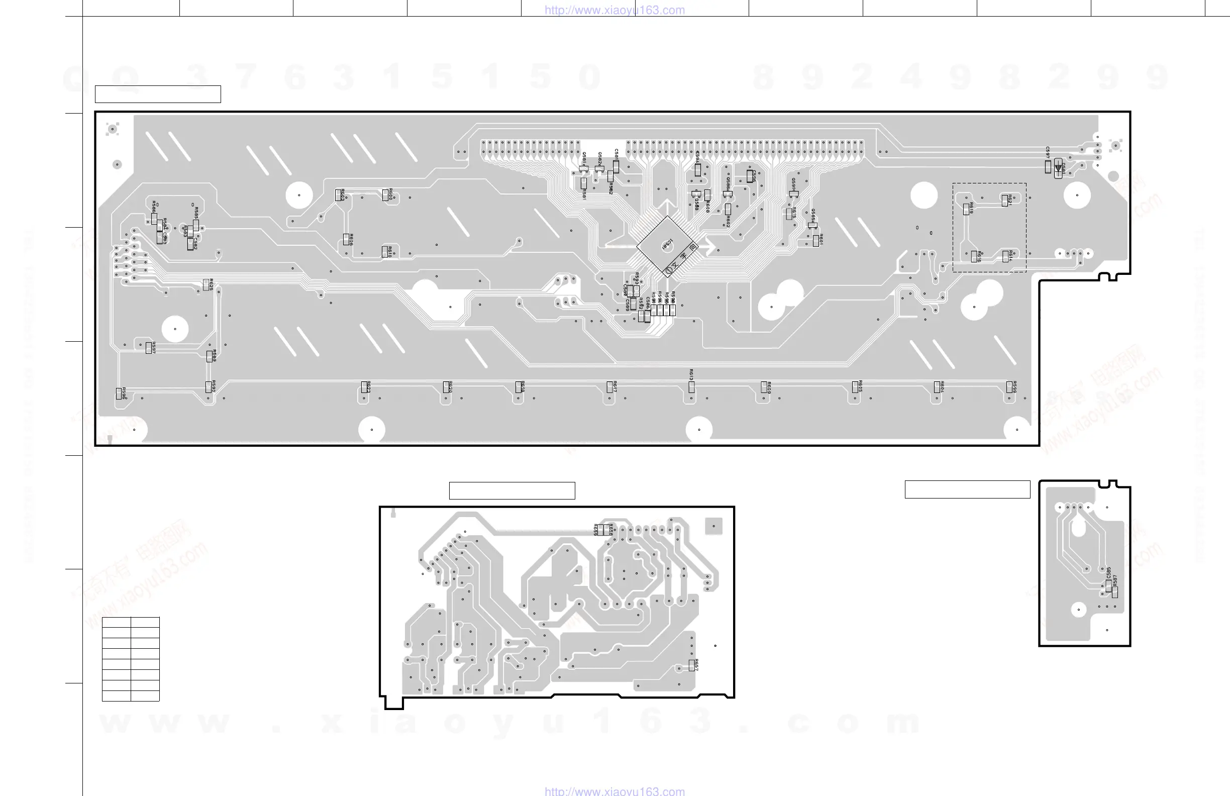 Page #48 background image