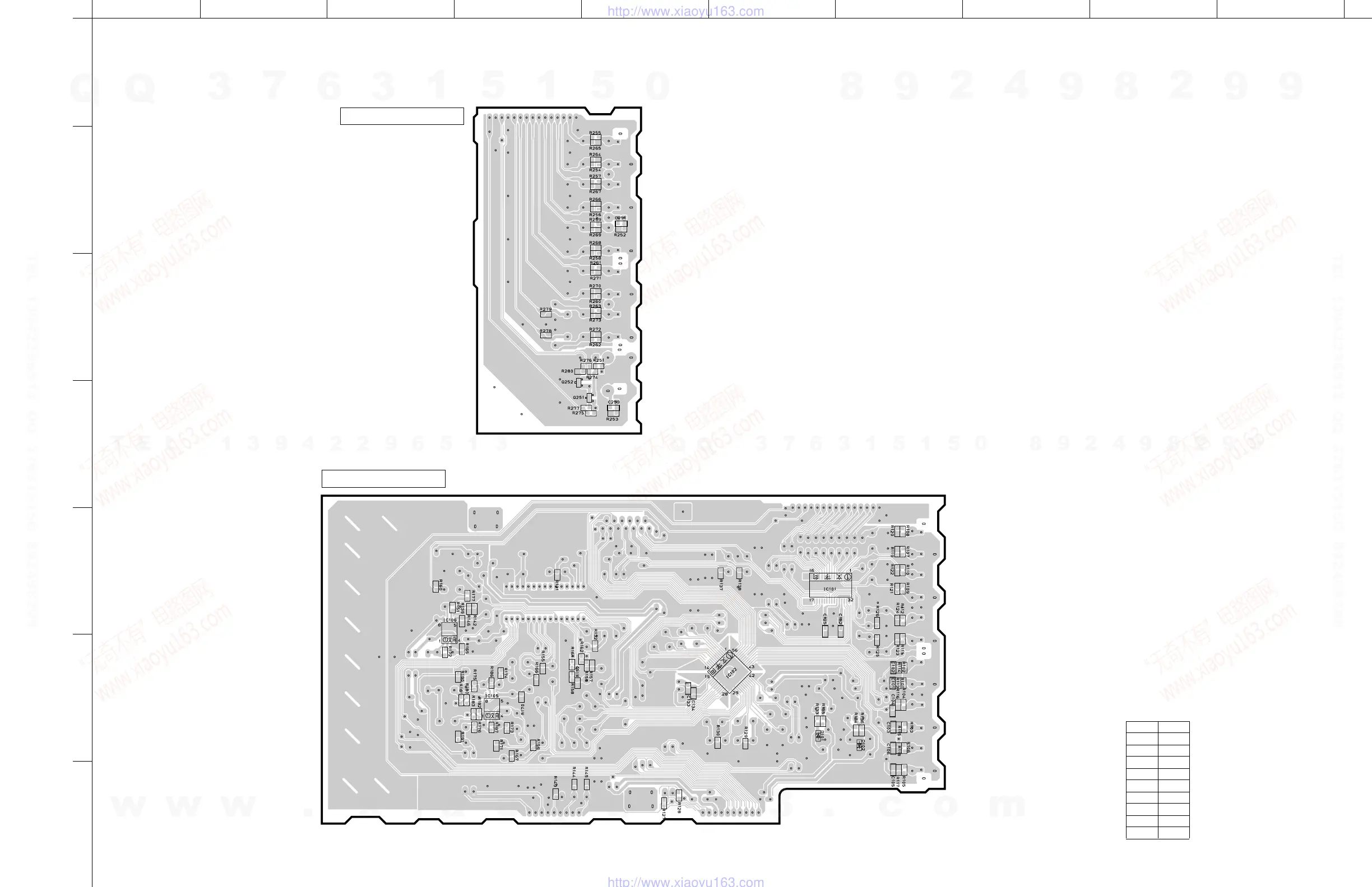 Page #50 background image