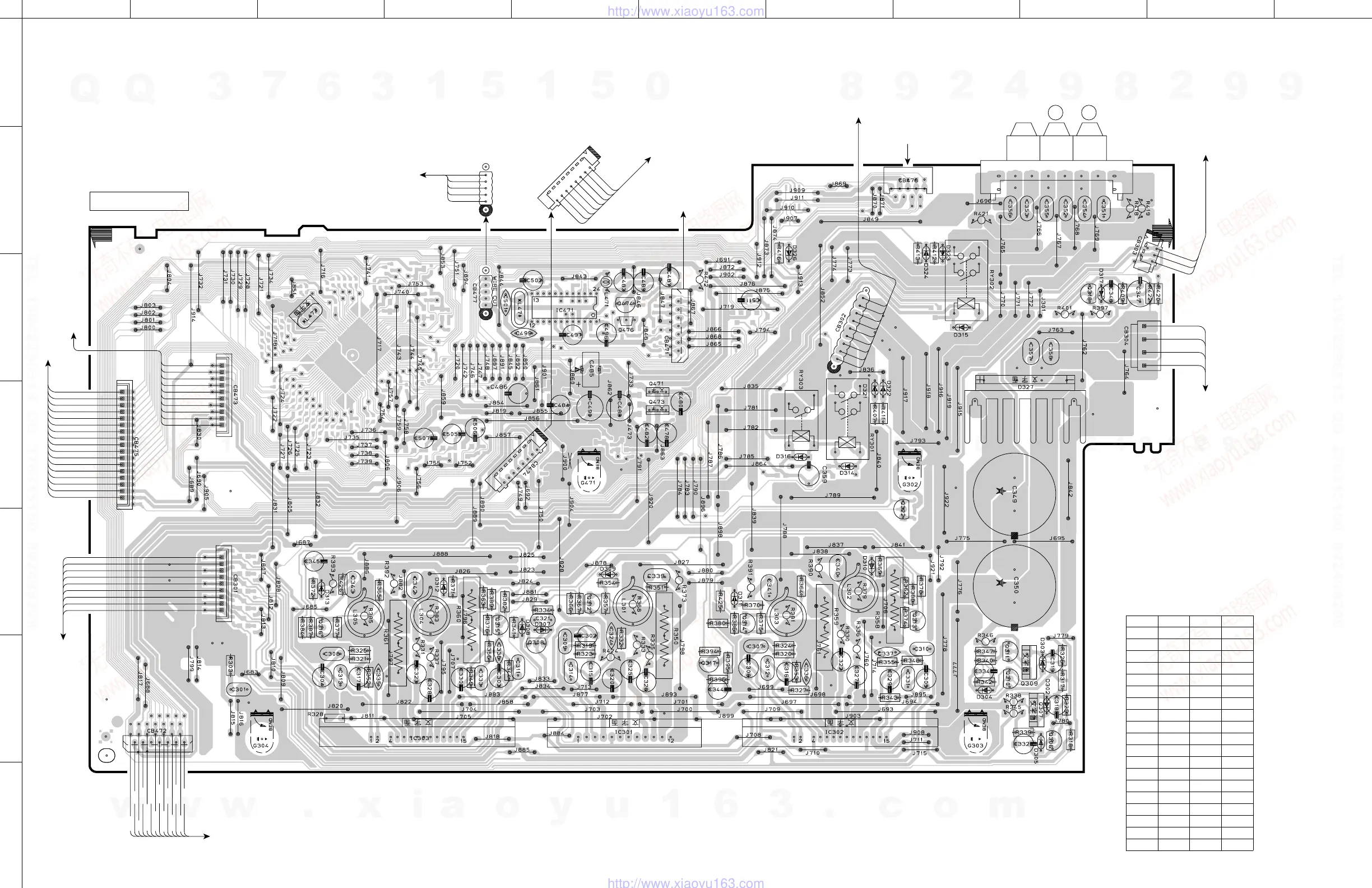 Page #51 background image