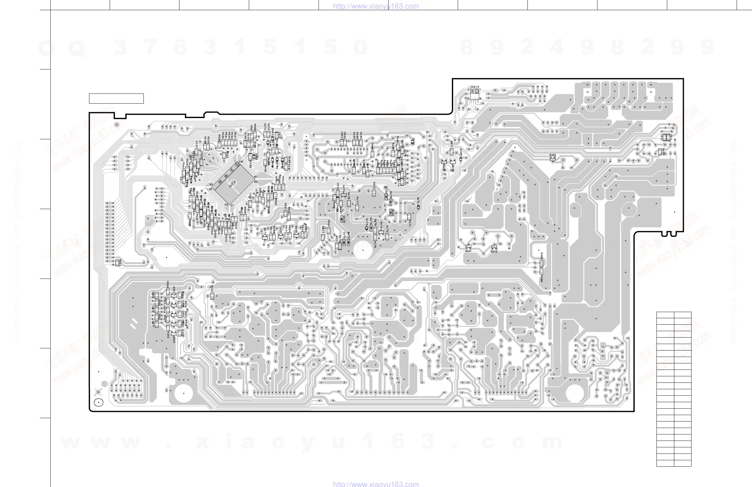 Page #52 background image