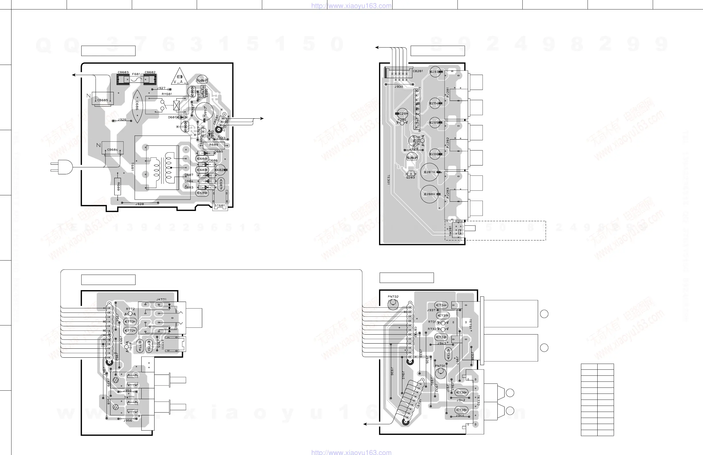 Page #53 background image