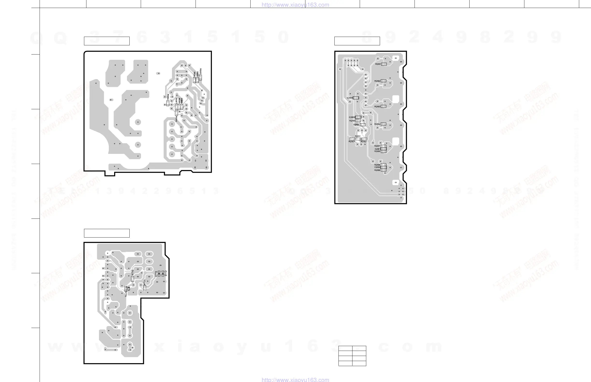 Page #54 background image