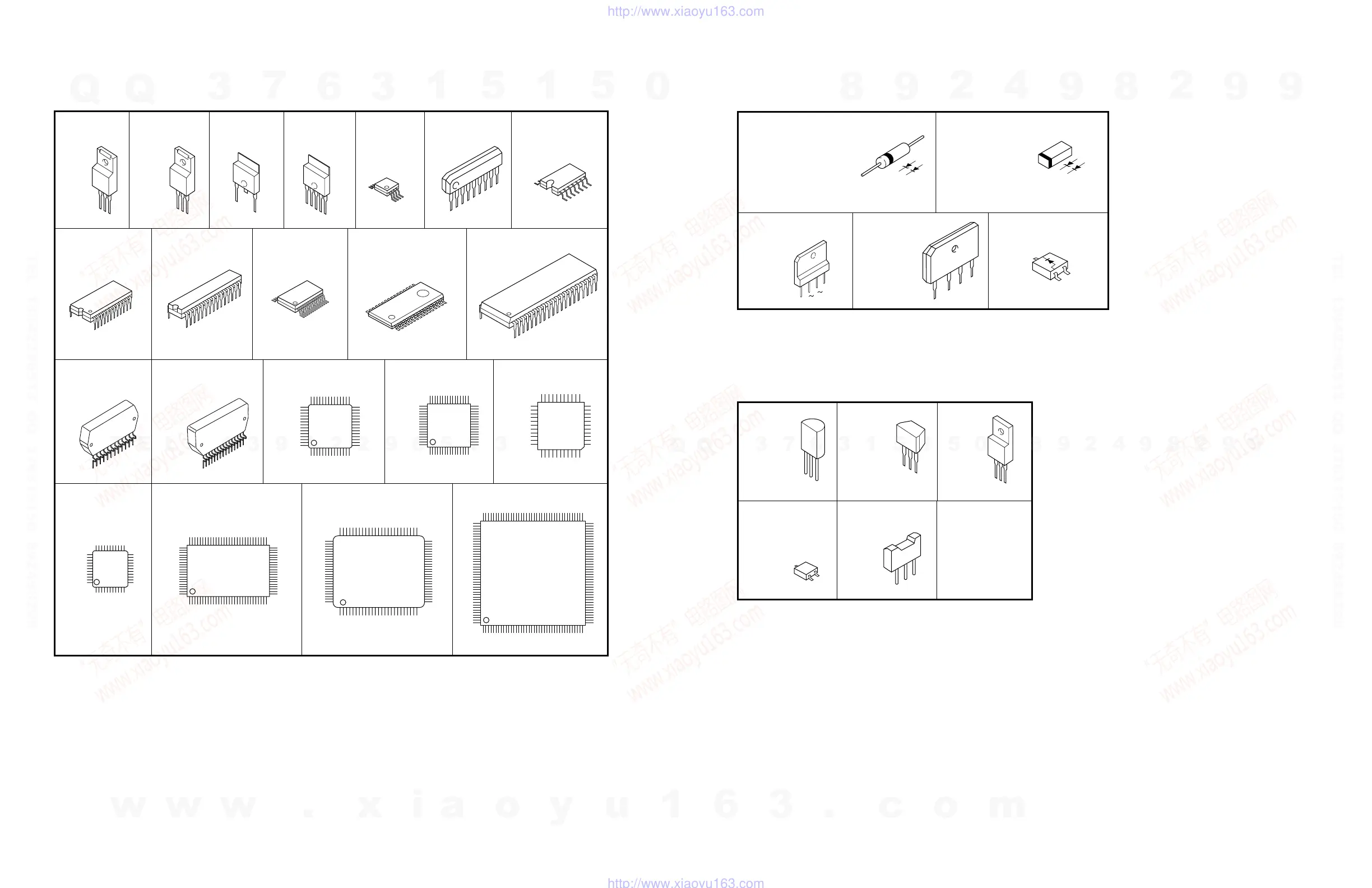 Page #55 background image