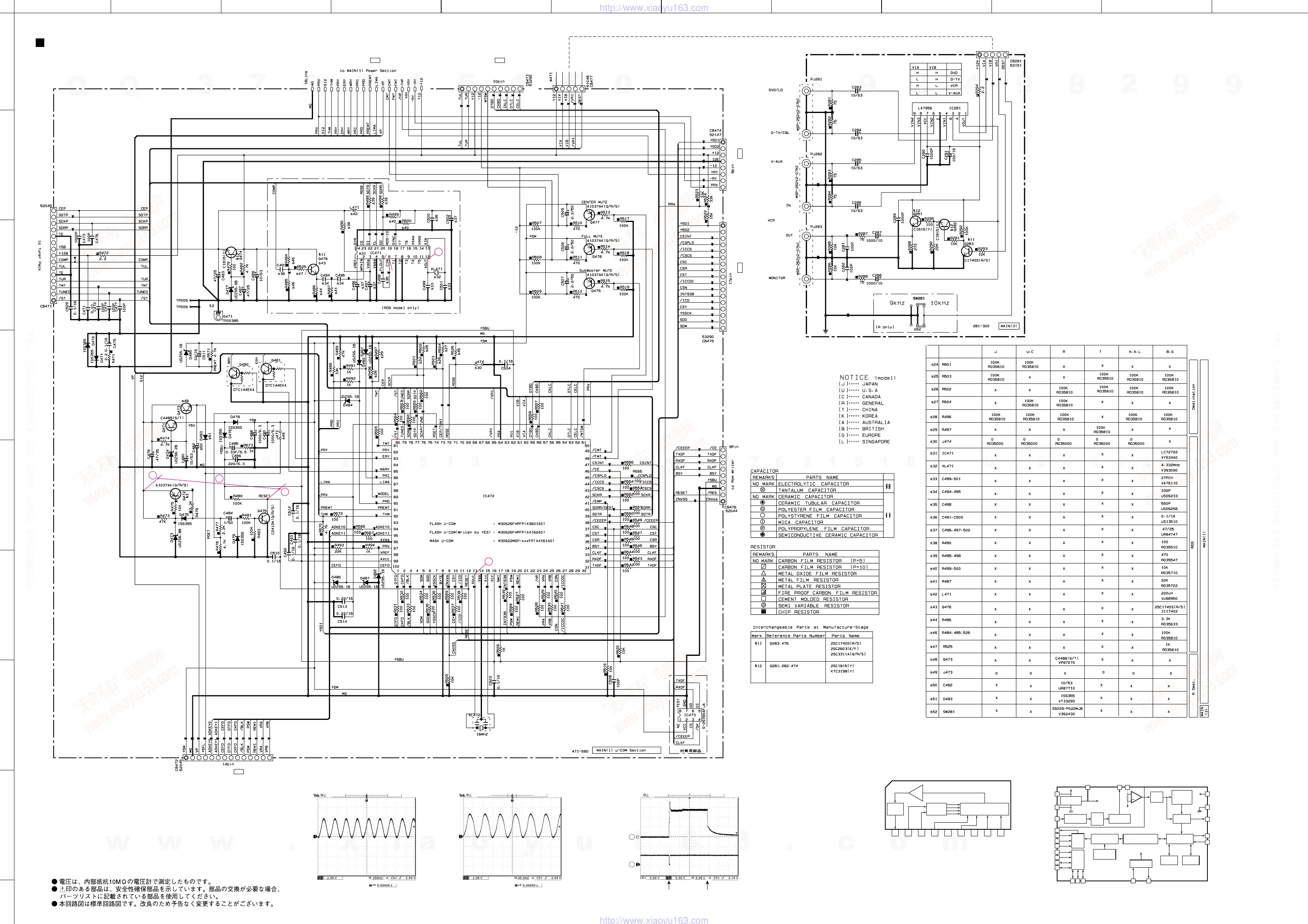 Page #57 background image