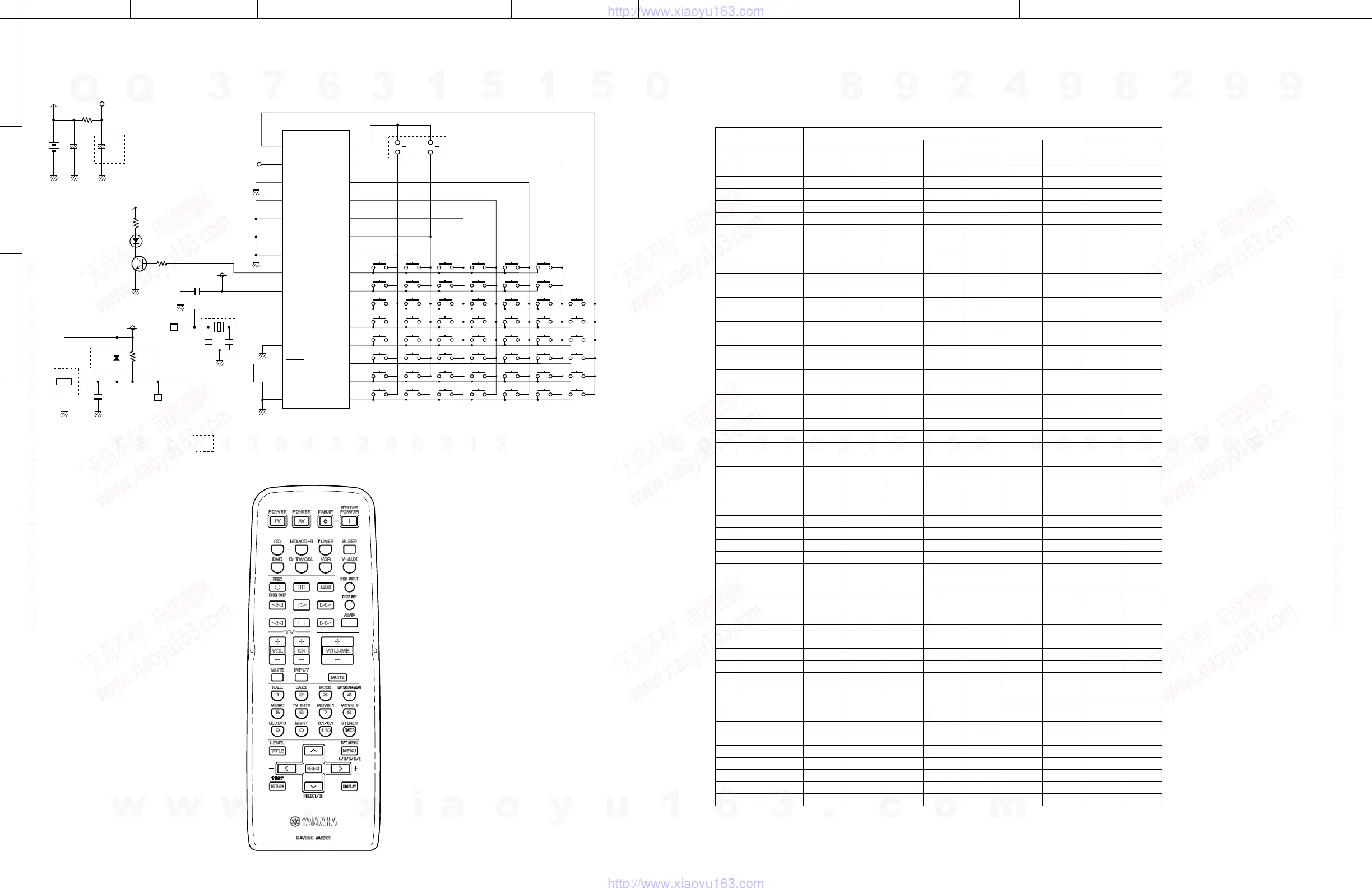 Page #77 background image