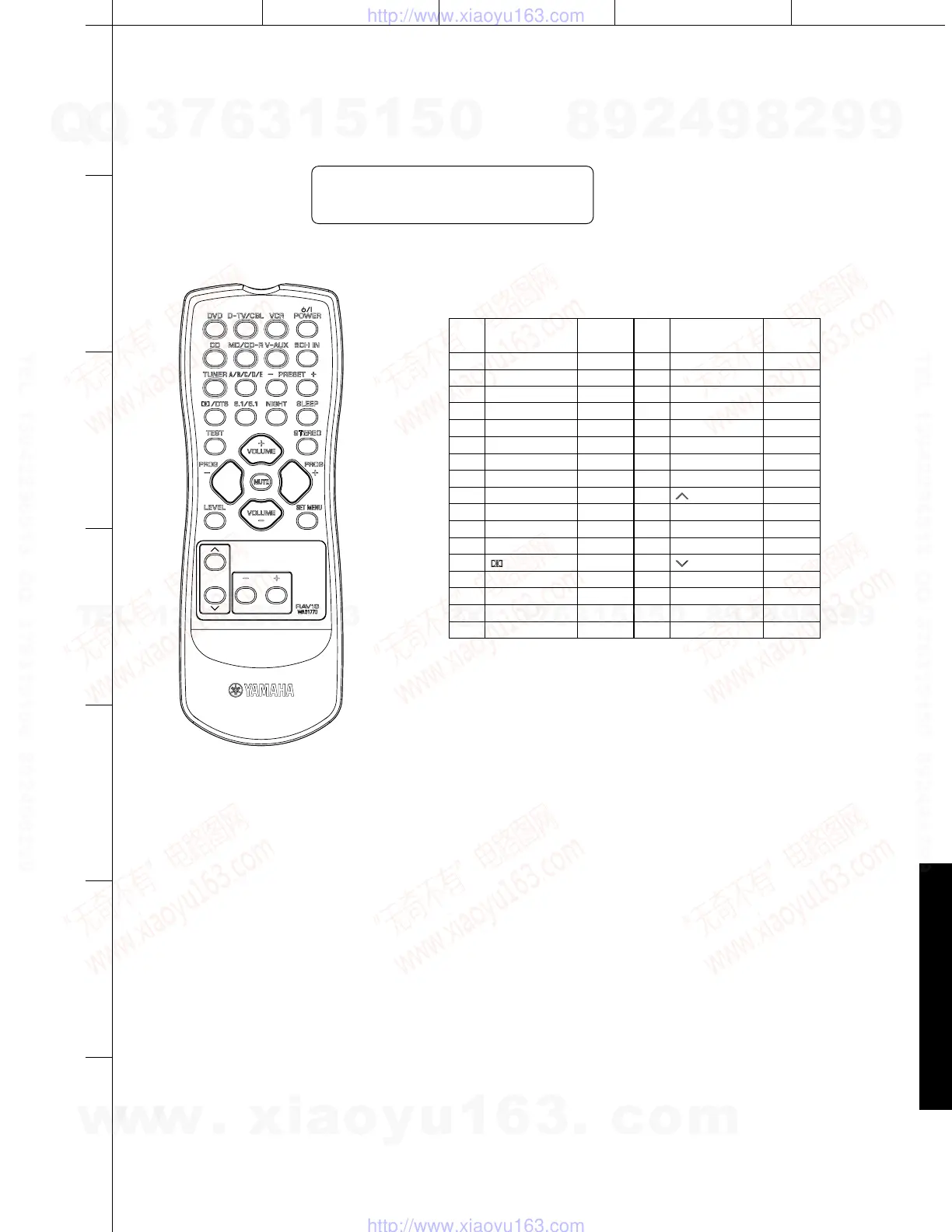 Page #78 background image