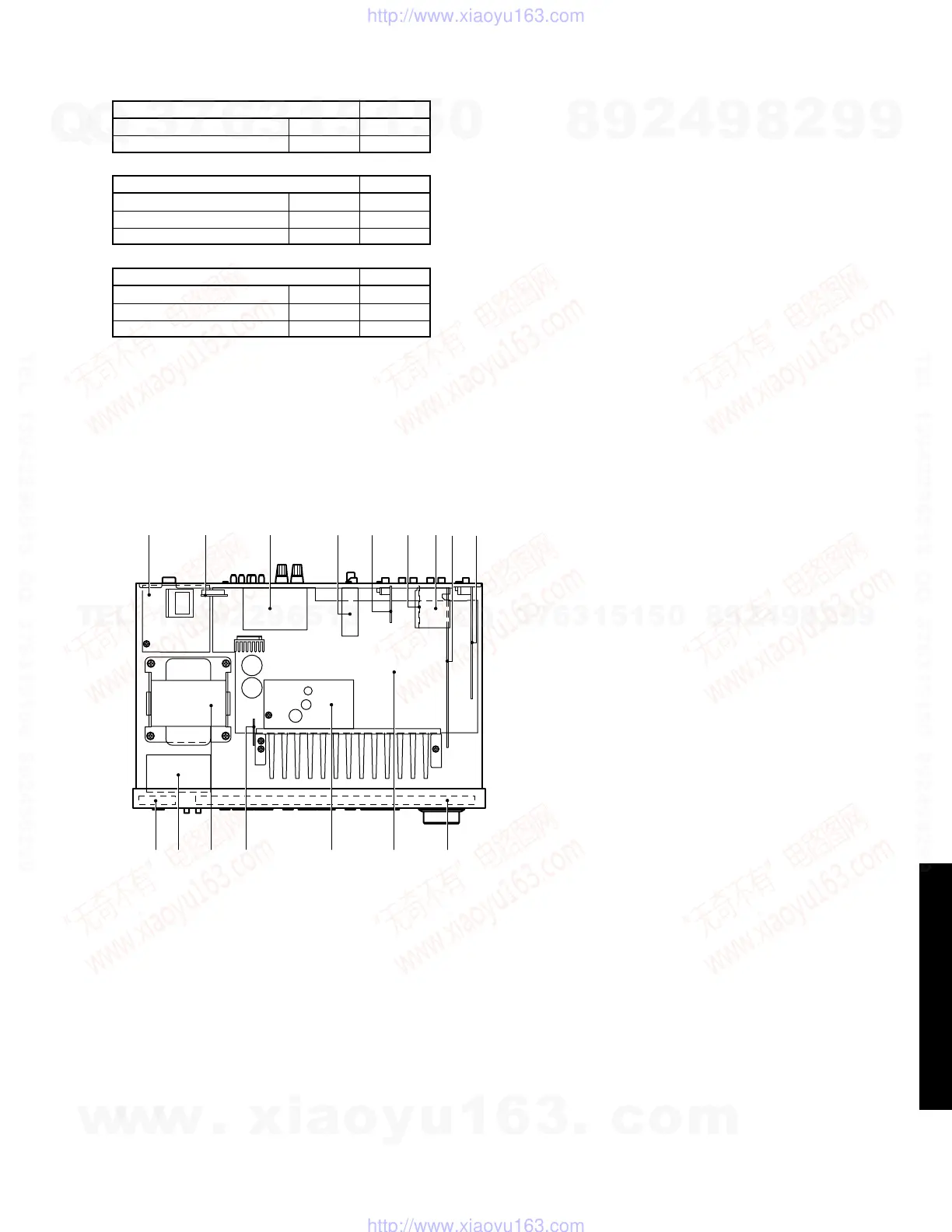 Page #11 background image