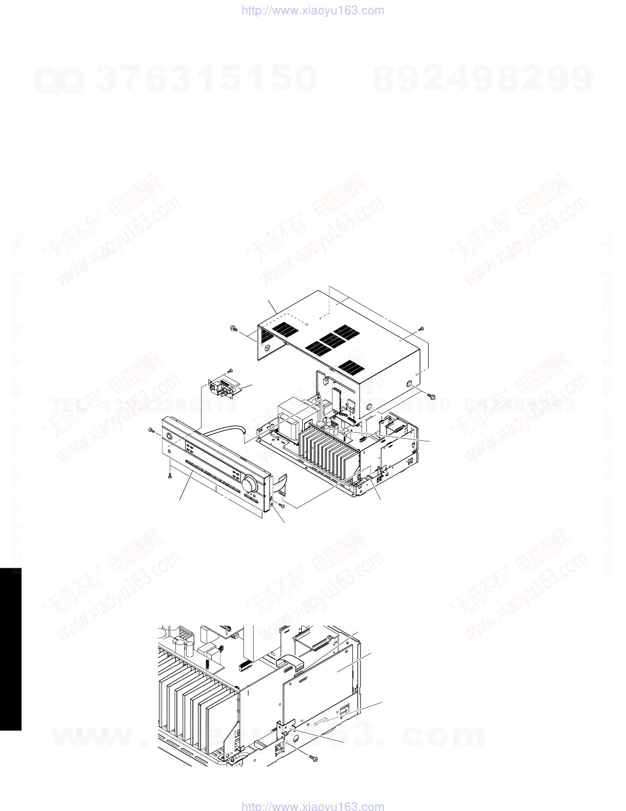Page #12 background image