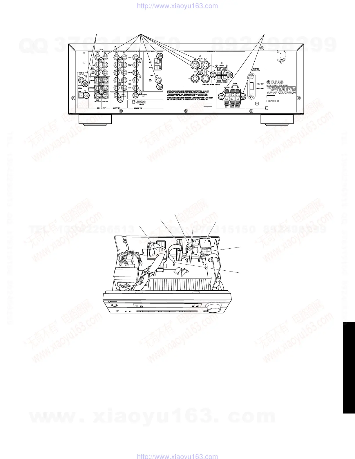 Page #13 background image