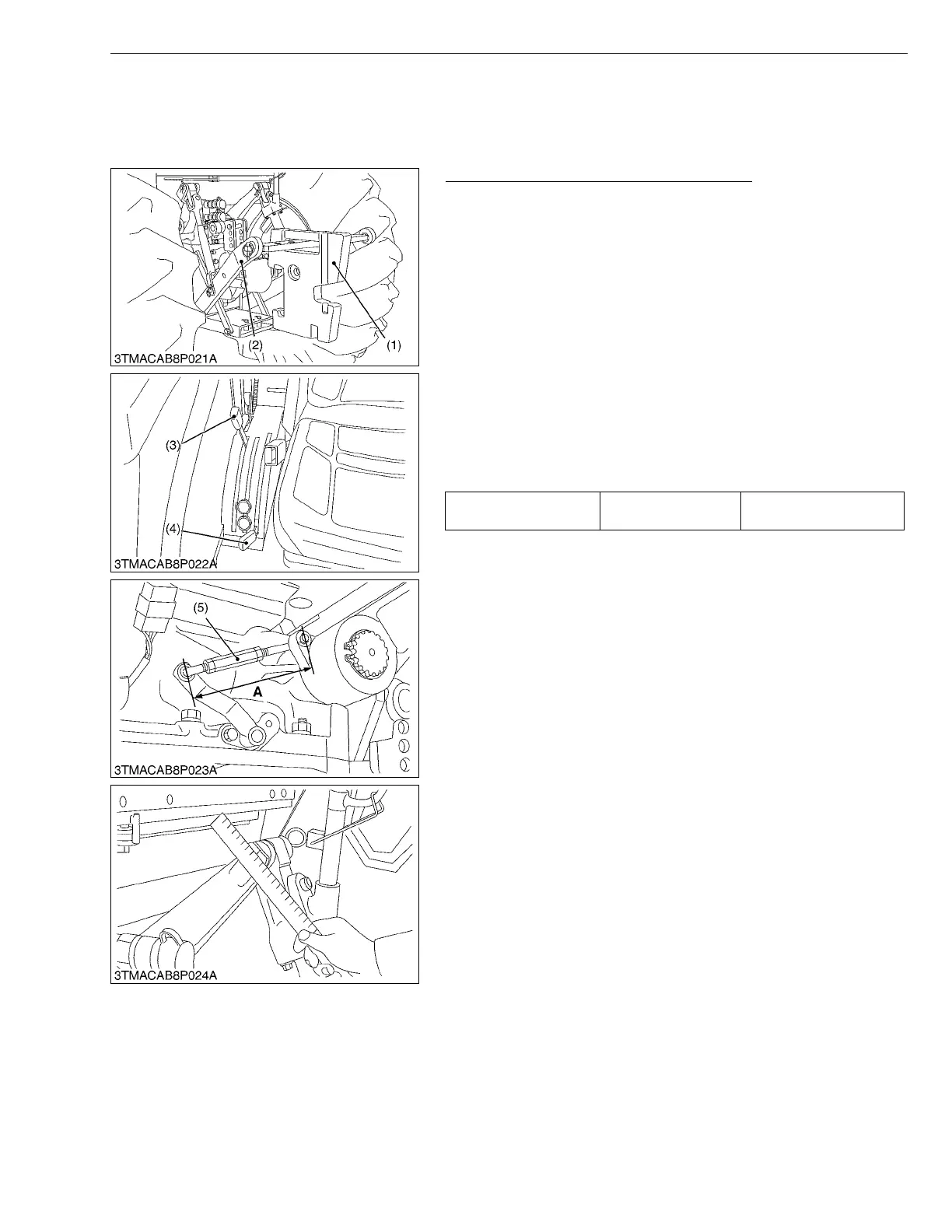 Page #413 background image