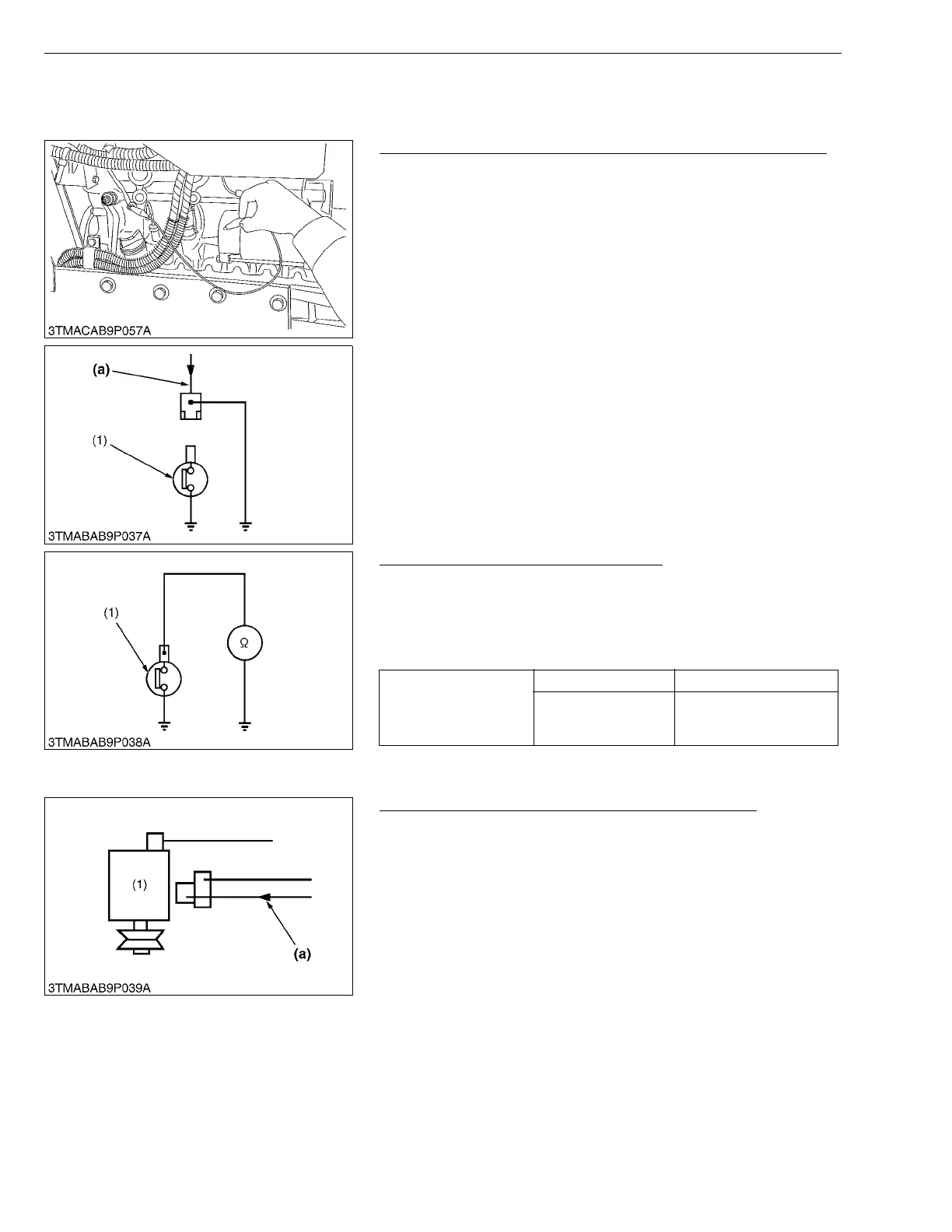 Page #498 background image