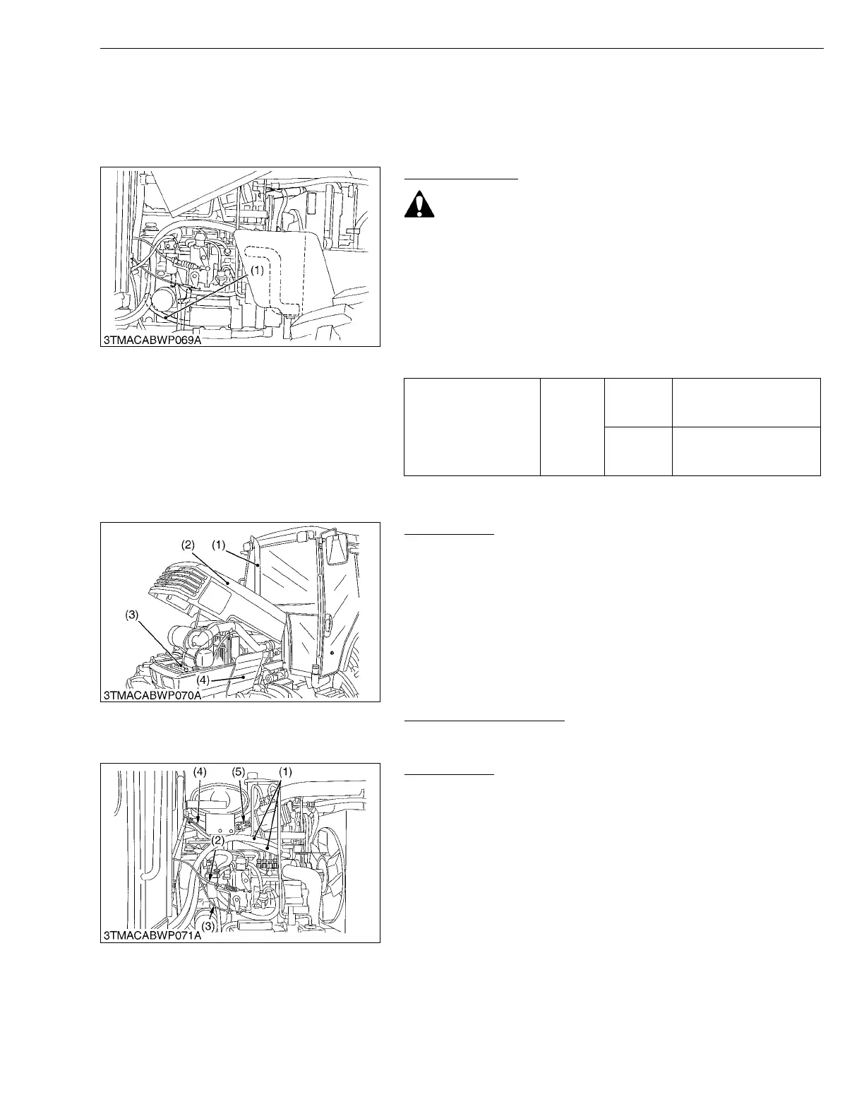 Page #610 background image