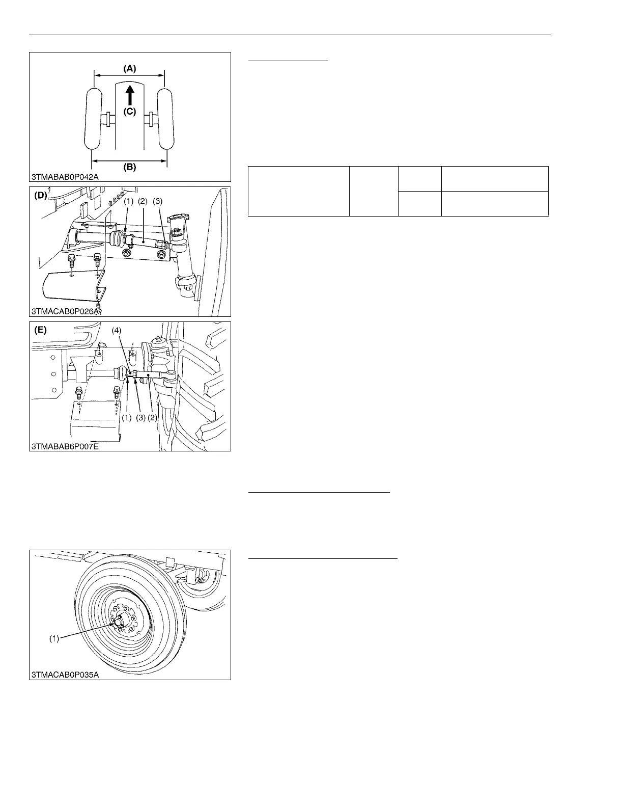 Page #41 background image