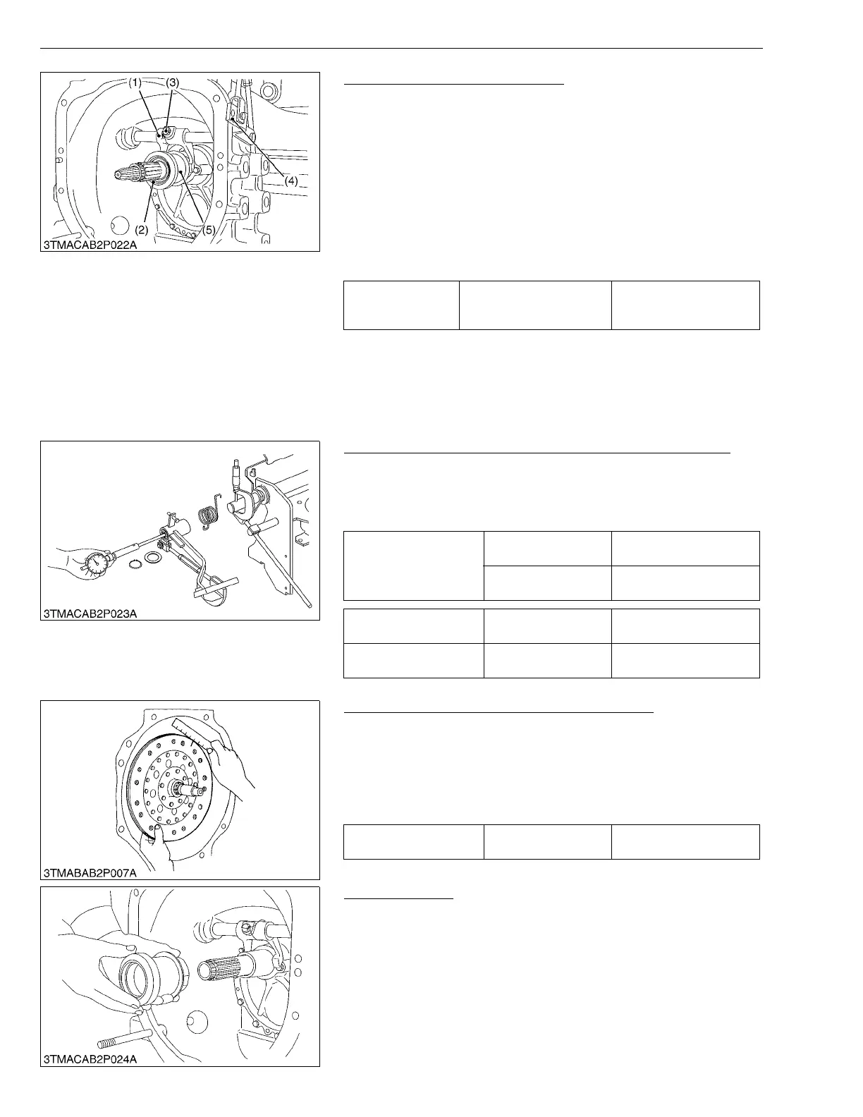 Page #175 background image