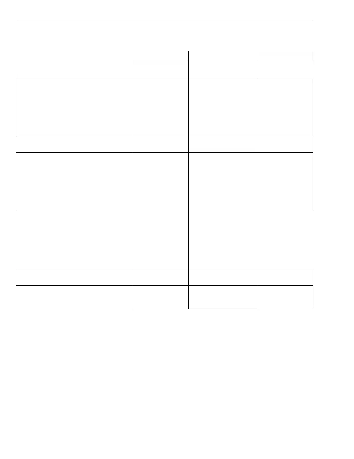 Page #305 background image