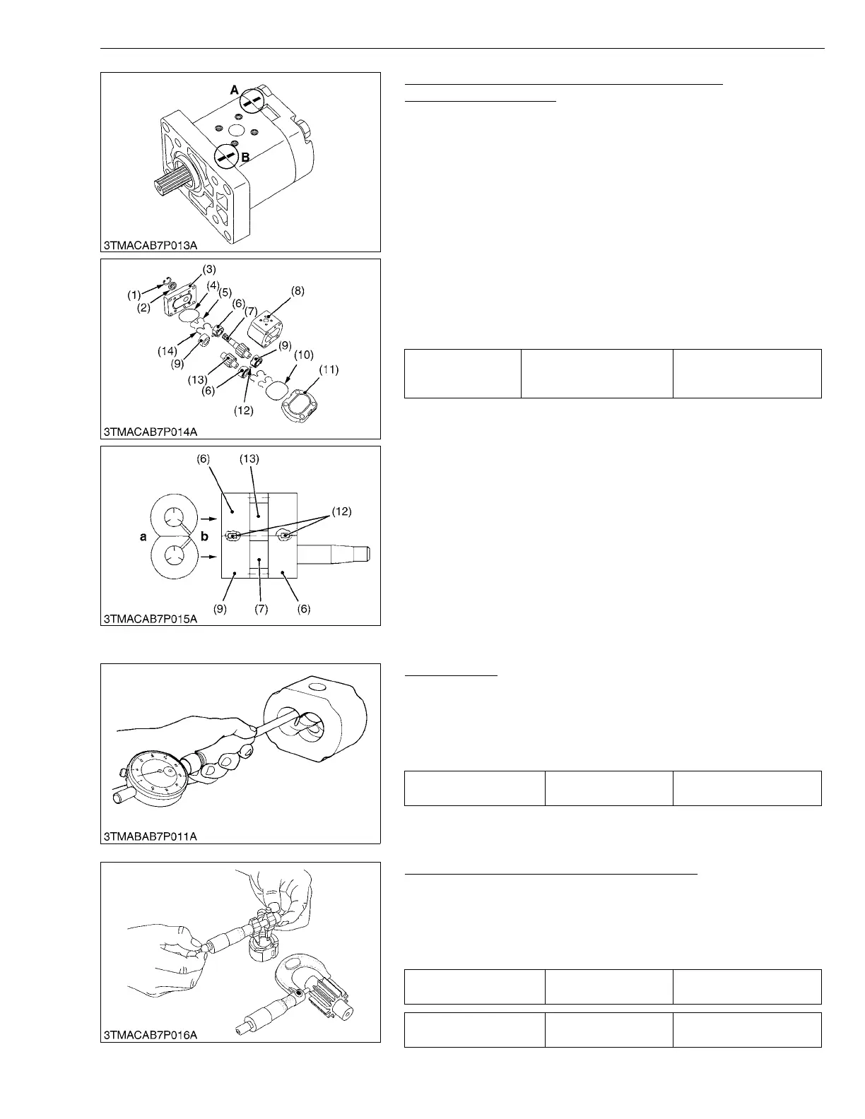 Page #346 background image