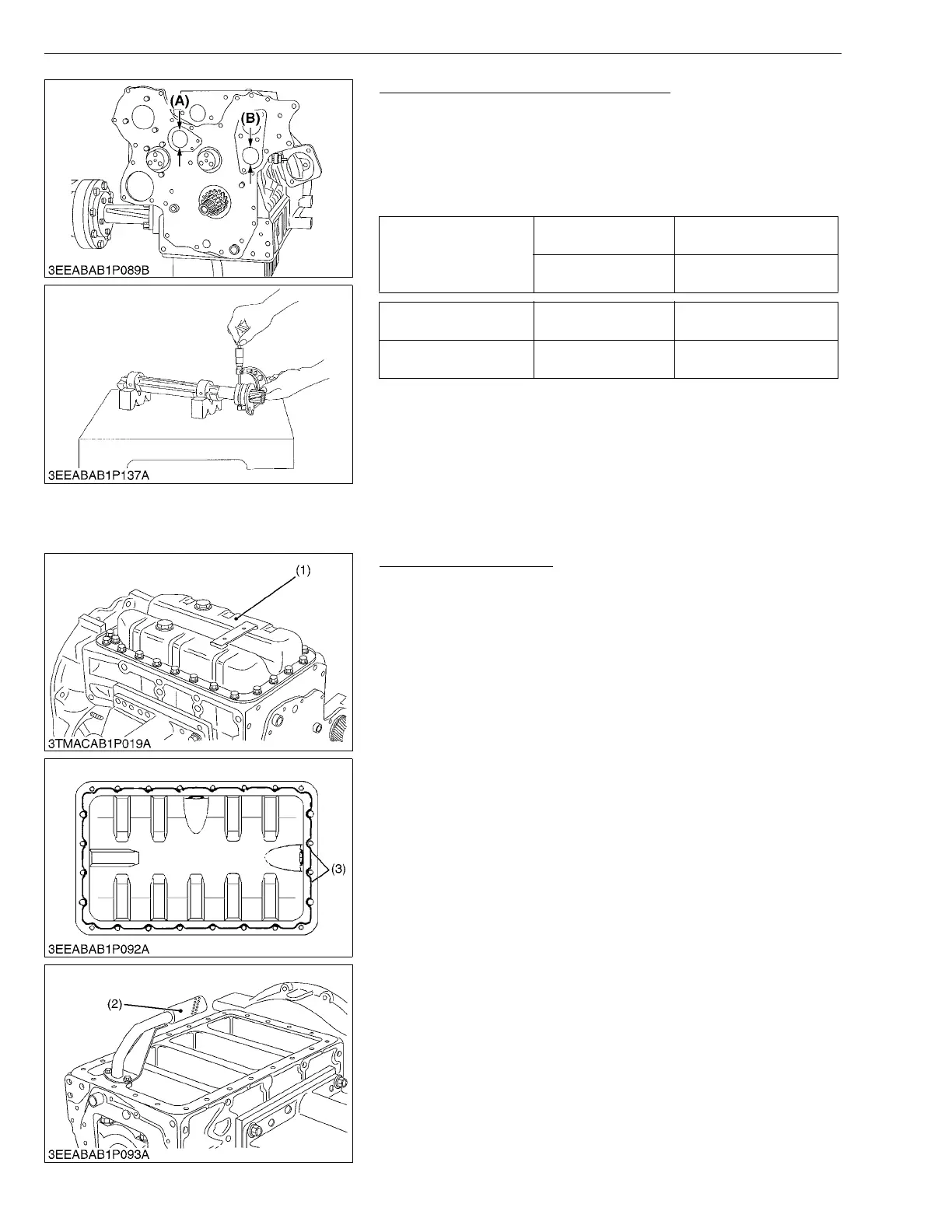Page #133 background image