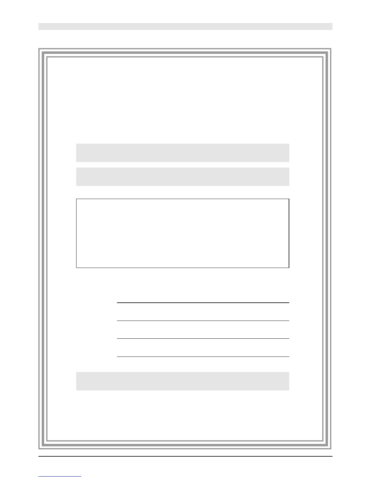 Page #79 background image