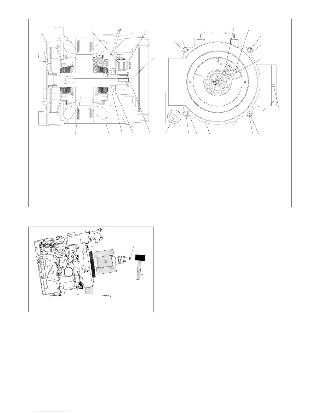 Page #52 background image