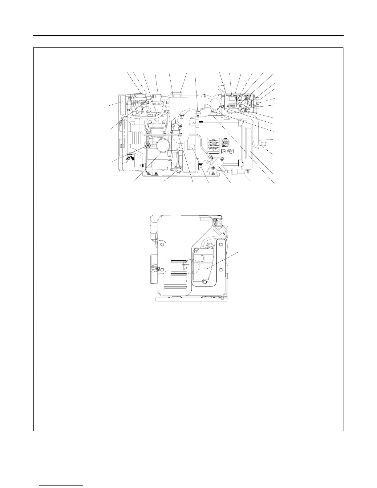 Page #17 background image