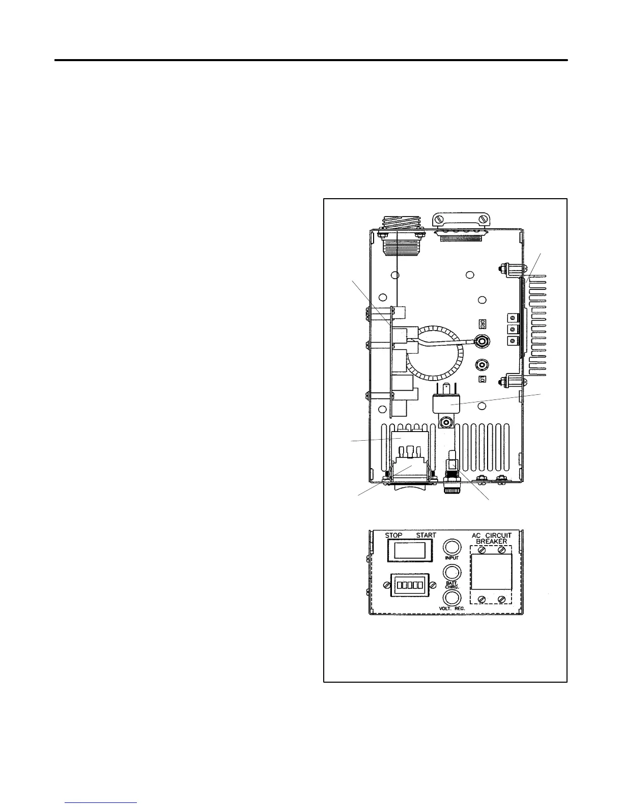 Page #33 background image