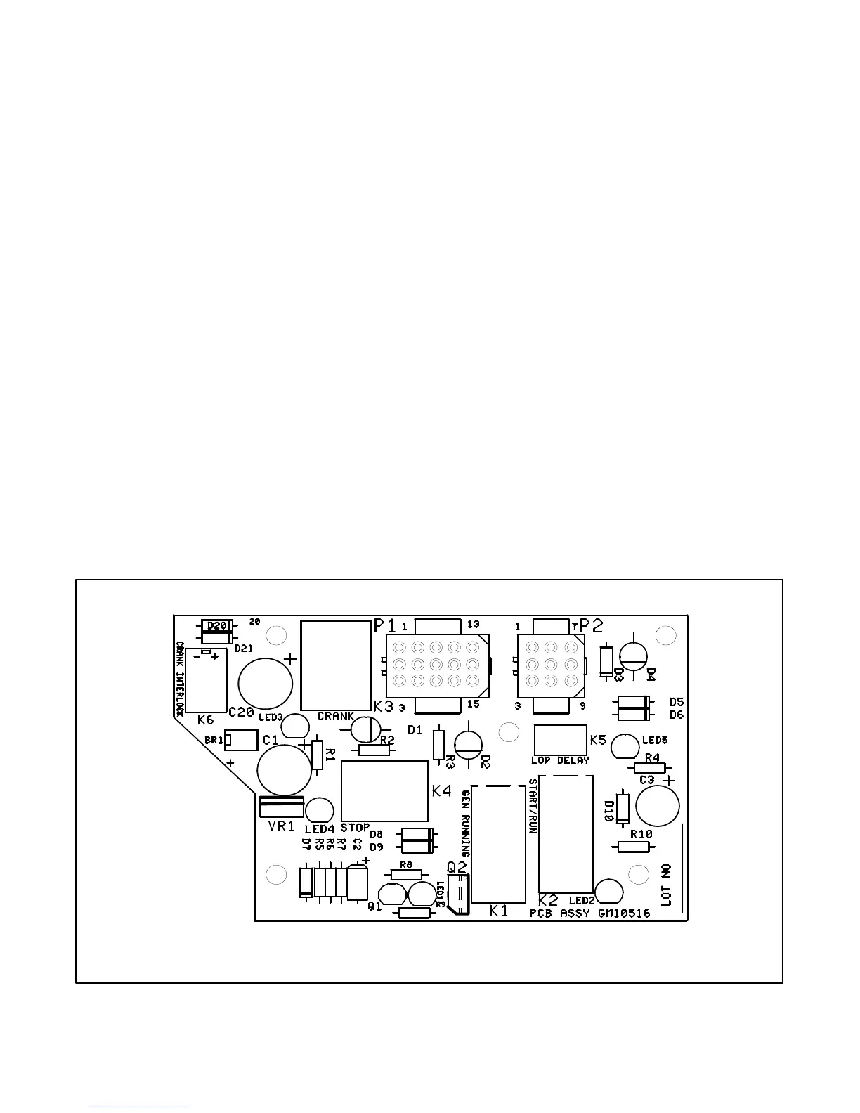 Page #34 background image