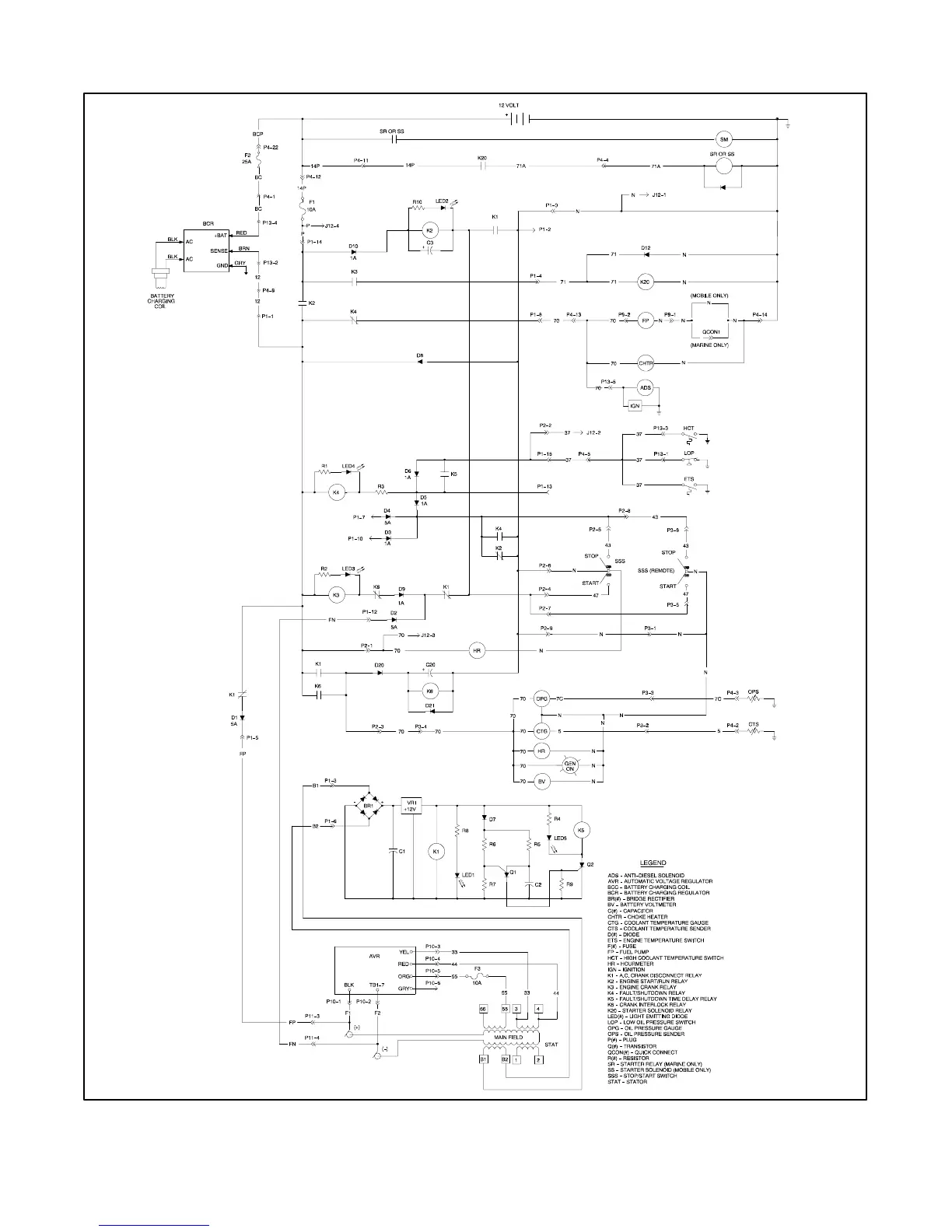 Page #56 background image