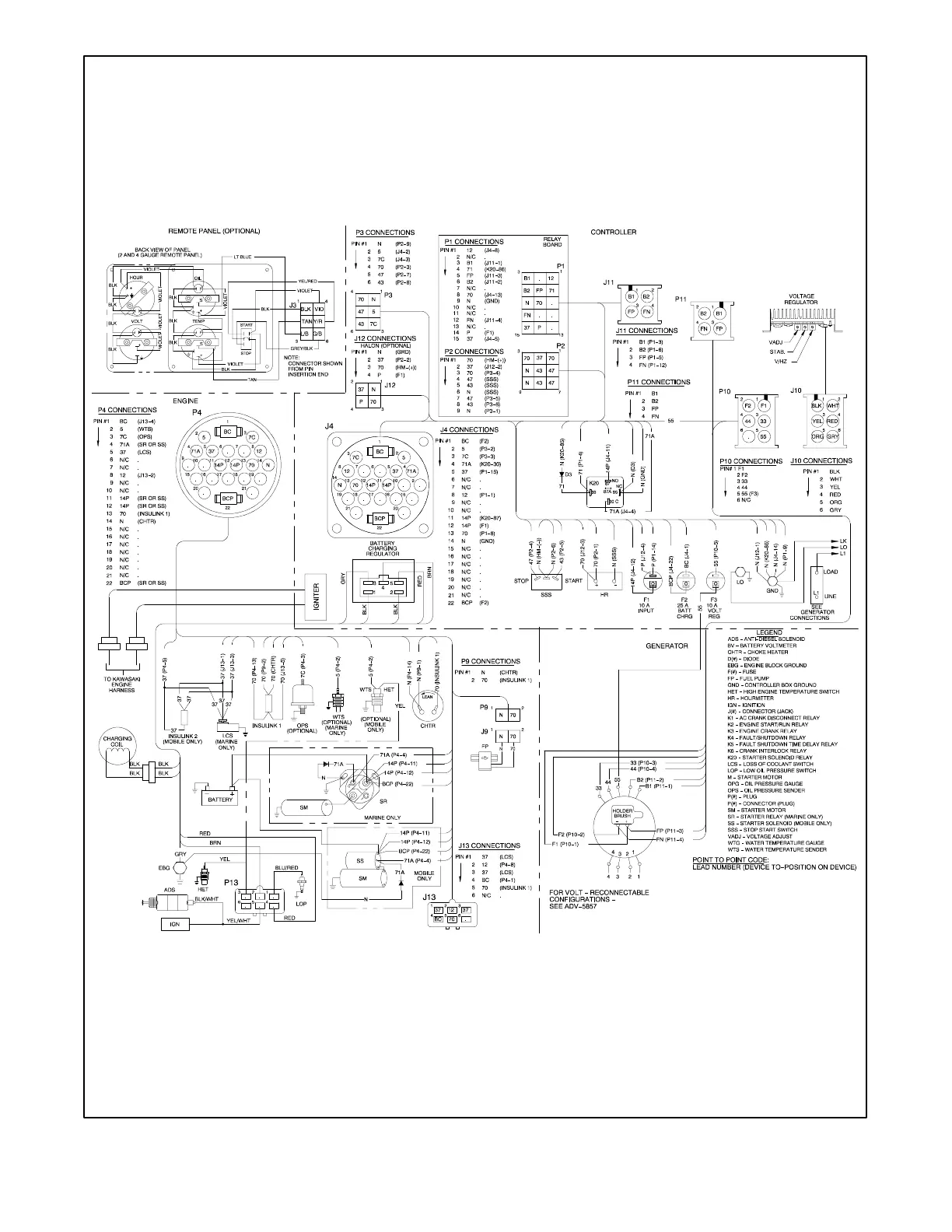 Page #41 background image