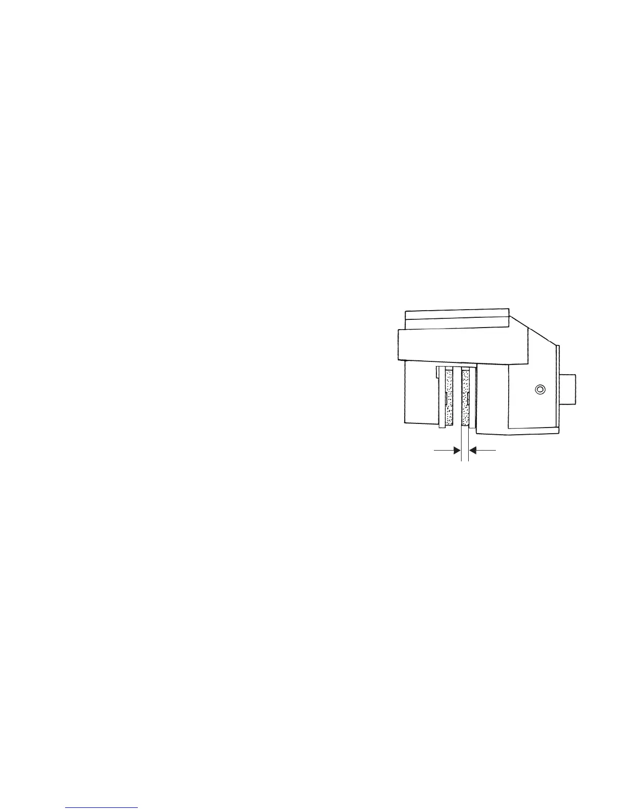 Page #104 background image