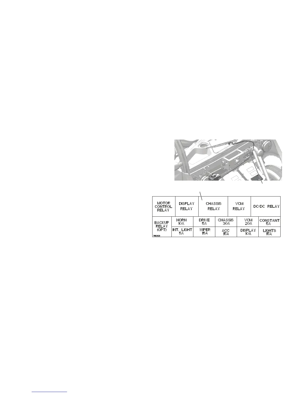 Page #108 background image