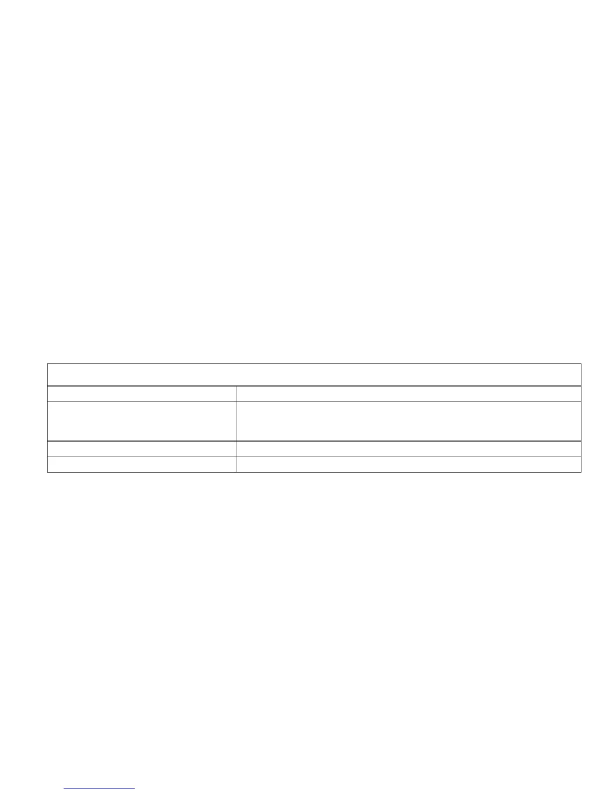 Page #125 background image