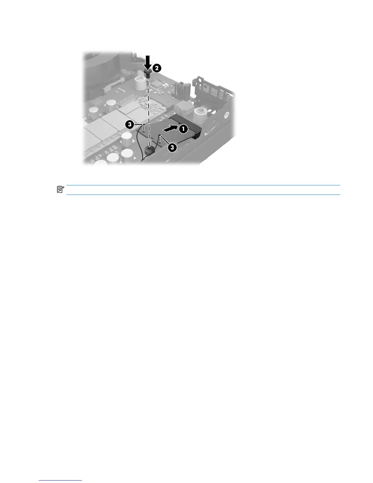 Page #39 background image