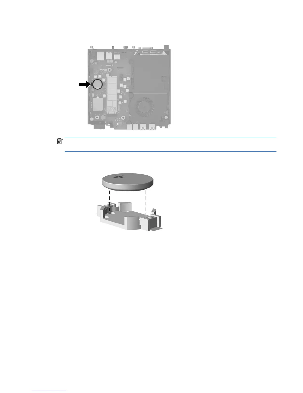 Page #43 background image