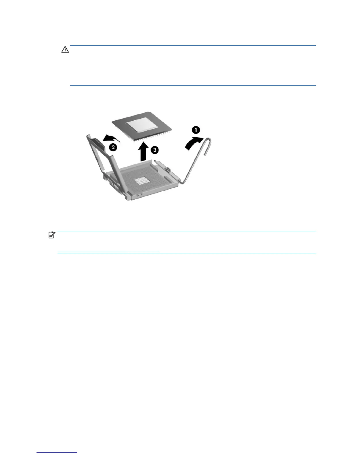 Page #54 background image