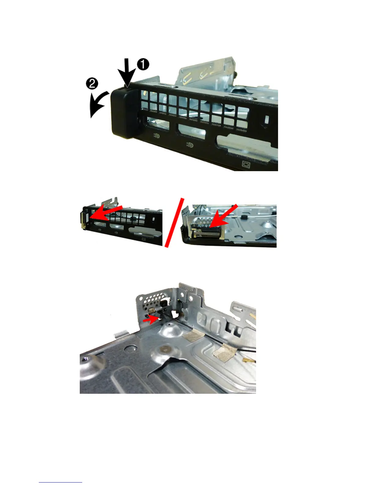 Page #63 background image