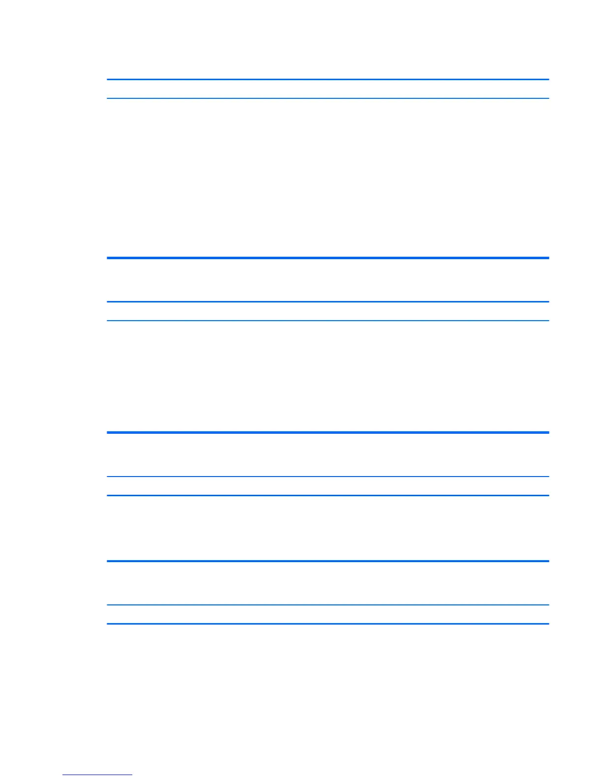 Page #81 background image