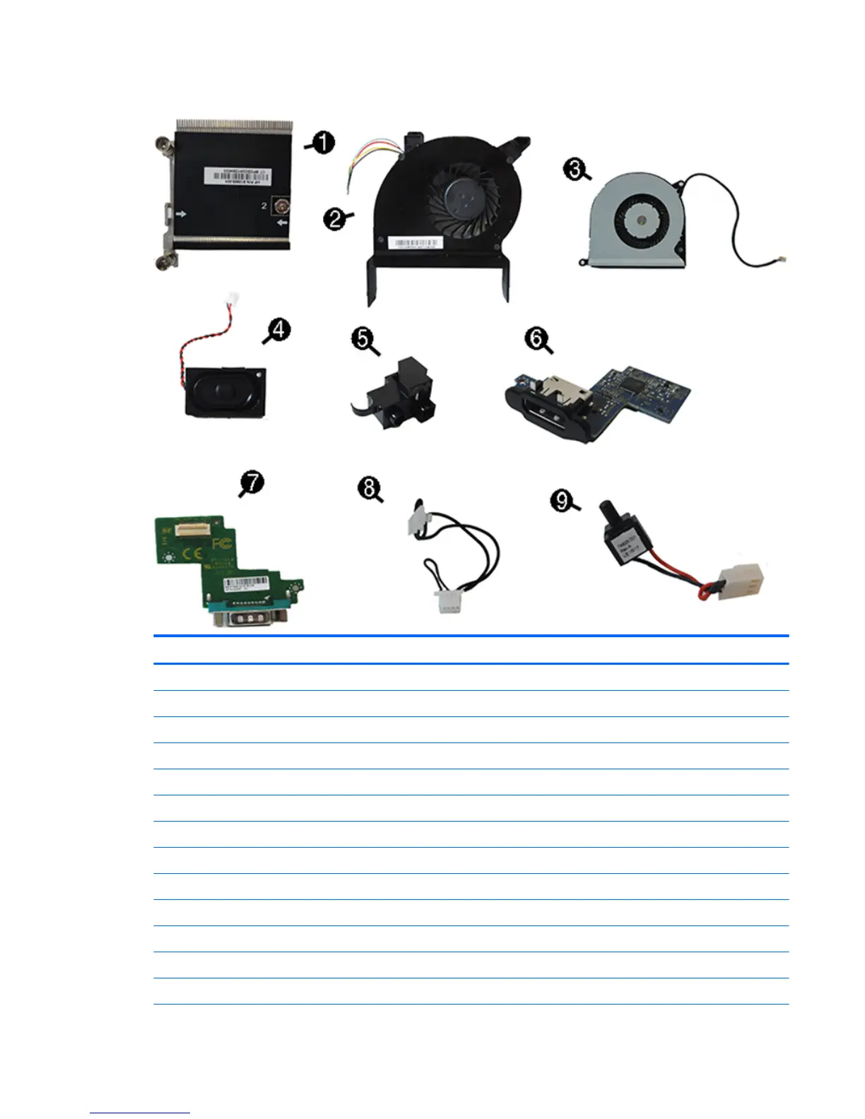 Page #17 background image